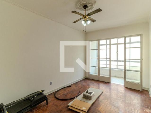 Apto, Campos Elíseos, 2 Quartos, 70 m2 São Paulo