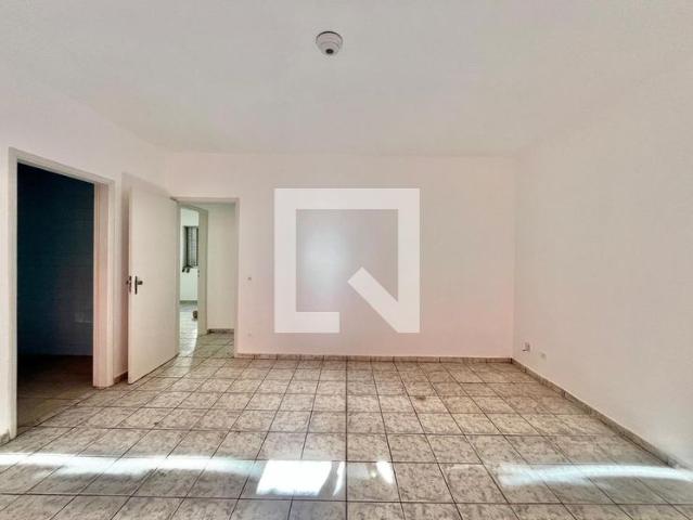 Apto, Campos Elíseos, 2 Quartos, 75 m2 Campinas