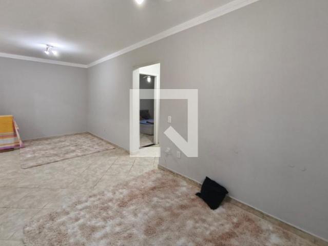Apto, Campos Elíseos, 2 Quartos, 75 m2 Campinas