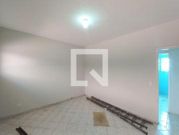 Apto, Campos Elíseos, 2 Quartos, 76 m2 Campinas