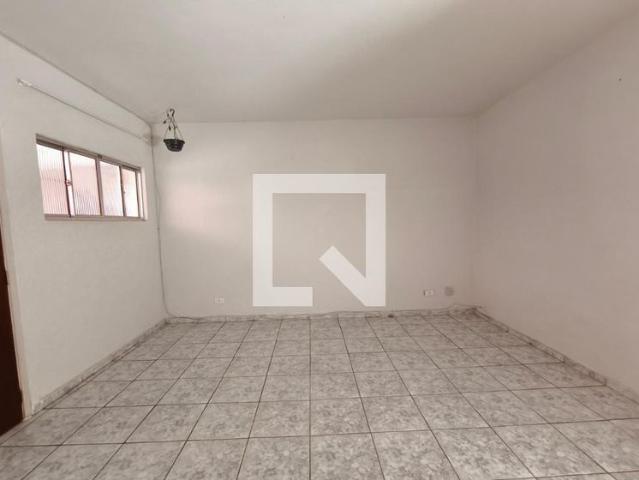 Apto, Campos Elíseos, 2 Quartos, 76 m2 Campinas