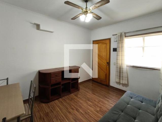 Apto, Campos Elíseos, 2 Quartos, 80 m2 Campinas