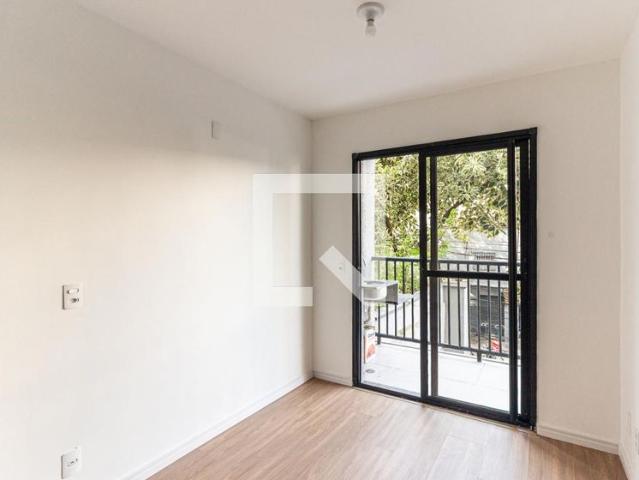 Apto, Campos Elíseos, 2 Quartos, 34 m2 São Paulo