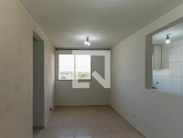 Apto, Campos Elíseos, 3 Quartos, 58 m2 Campinas