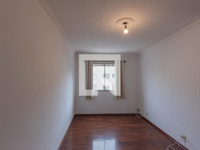 Apto, Campos Elíseos, 3 Quartos, 69 m2 Campinas