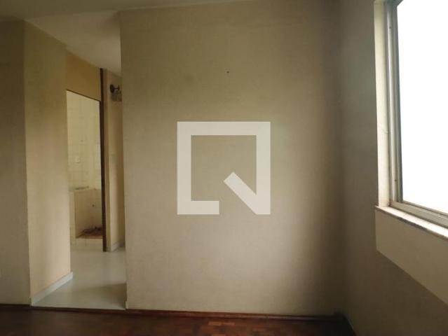 Apto, Campos Elíseos, 3 Quartos, 70 m2 Campinas