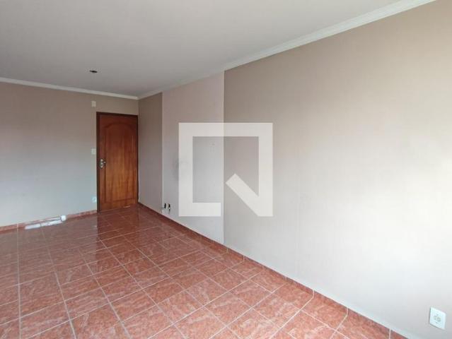 Apto, Campos Elíseos, 3 Quartos, 70 m2 Campinas