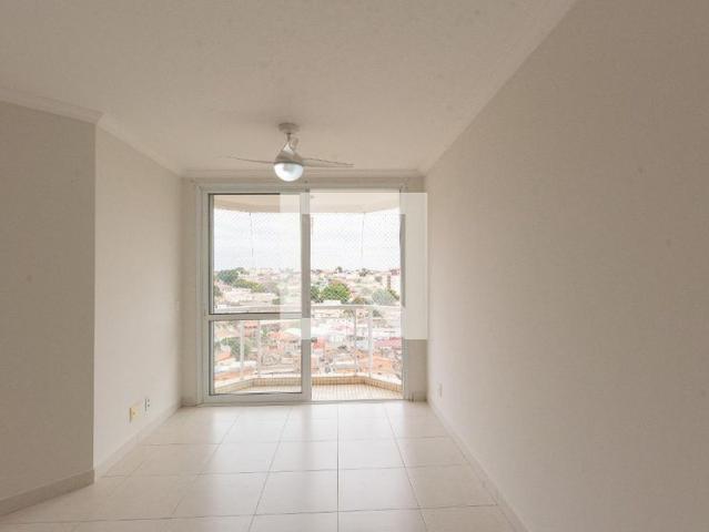 Apto, Campos Elíseos, 3 Quartos, 78 m2 Campinas