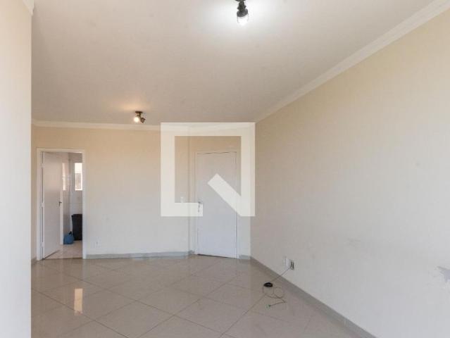 Apto, Campos Elíseos, 3 Quartos, 84 m2 Campinas