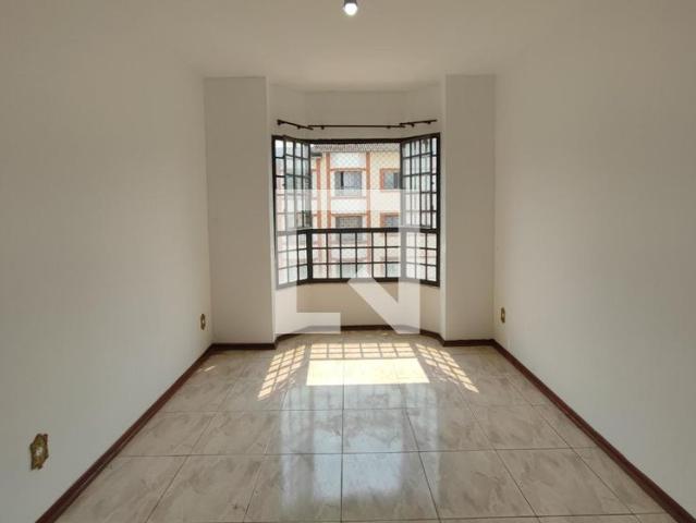 Apto, Campos Elíseos, 3 Quartos, 88 m2 Campinas