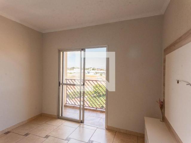 Apto, Campos Elíseos, 3 Quartos, 90 m2 Campinas