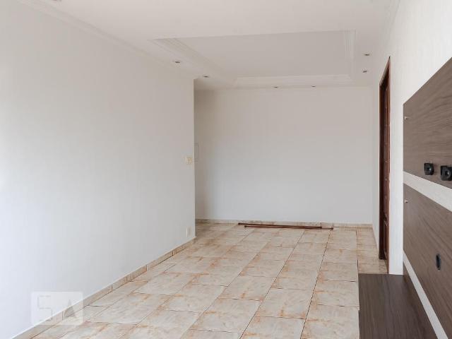 Apto, Campos Elíseos, 3 Quartos, 99 m2 Campinas
