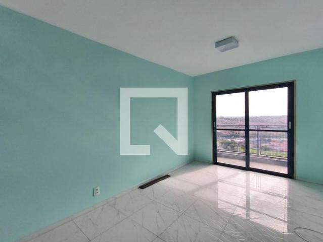 Apto, Campos Elíseos, 3 Quartos, 117 m2 Campinas
