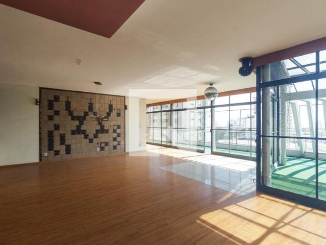 Apto, Campos Elíseos, 5 Quartos, 500 m2 São Paulo