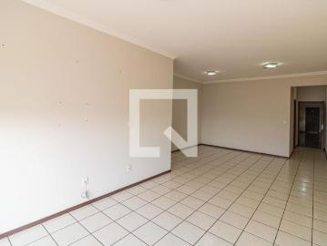 Centro de Ribeirão Preto, Ribeirão Preto, São Paulo