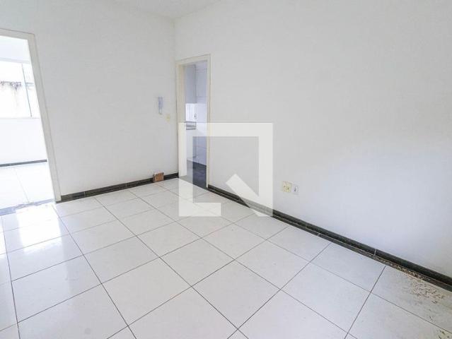 Apto, Canaã, 3 Quartos, 92 m2 Belo Horizonte