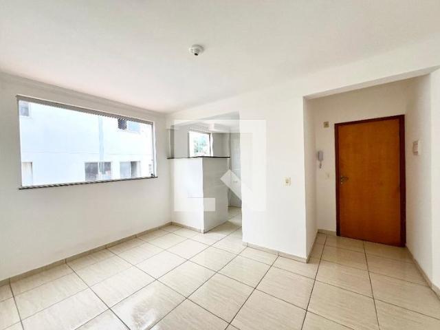 Apto, Canaã, 2 Quartos, 58 m2 Belo Horizonte