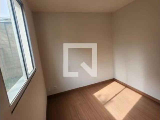 Apto, Canaã, 2 Quartos, 80 m2 Belo Horizonte