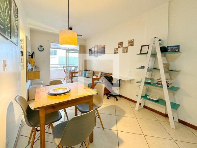 Apto, Canasvieiras, 1 Quarto, 47 m2 Florianópolis