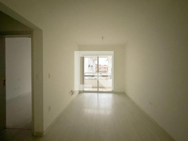 Apto, Canasvieiras, 1 Quarto, 54 m2 Florianópolis