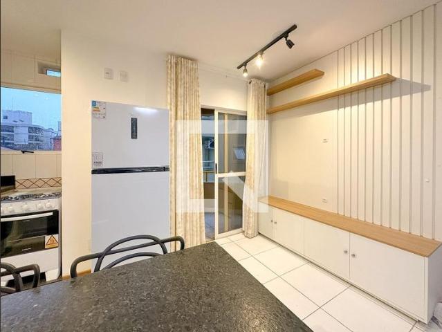 Apto, Canasvieiras, 1 Quarto, 55 m2 Florianópolis