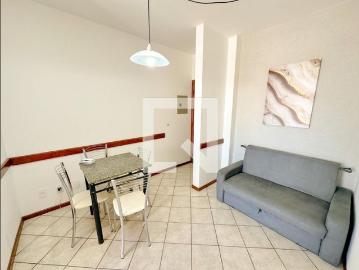 Canajure, Florianópolis, Balneário Piçarras