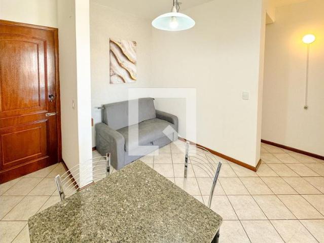Apto, Canasvieiras, 1 Quarto, 65 m2 Florianópolis