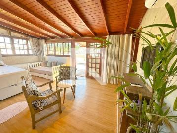Apto, Canasvieiras, 1 Quarto, 70 m2 Florianópolis