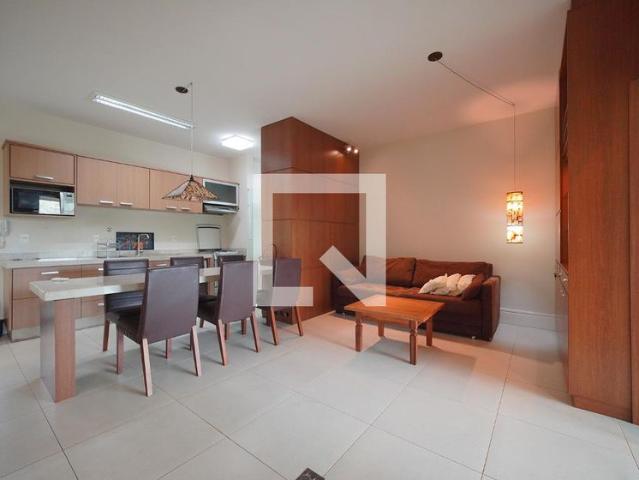 Apto, Canasvieiras, 1 Quarto, 80 m2 Florianópolis
