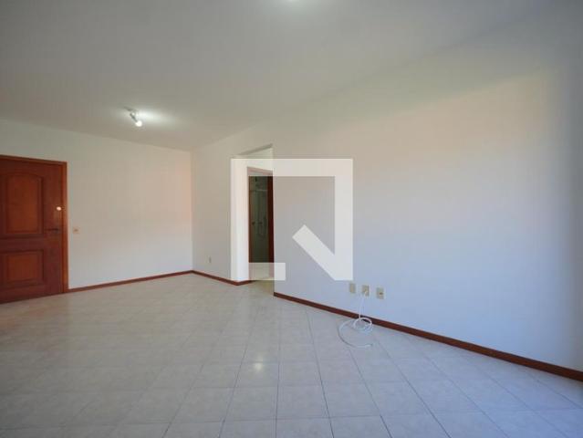 Apto, Saco Grande, 2 Quartos, 80 m2 Florianópolis