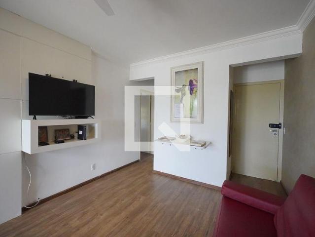 Apto, Canasvieiras, 2 Quartos, 116 m2 Florianópolis