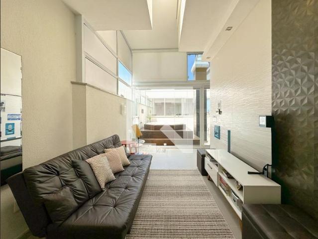 Apto, Canasvieiras, 2 Quartos, 120 m2 Florianópolis