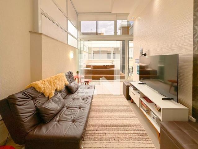 Apto, Canasvieiras, 2 Quartos, 120 m2 Florianópolis