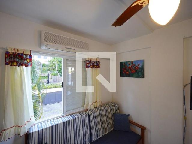 Apto, Canasvieiras, 2 Quartos, 39 m2 Florianópolis