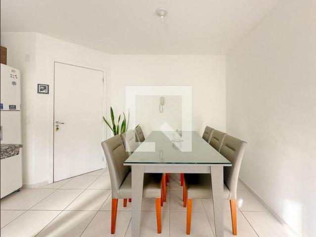 Apto, Canasvieiras, 2 Quartos, 55 m2 Florianópolis
