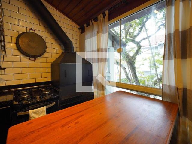 Apto, Canasvieiras, 2 Quartos, 55 m2 Florianópolis