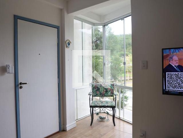 Apto, Canasvieiras, 2 Quartos, 60 m2 Florianópolis