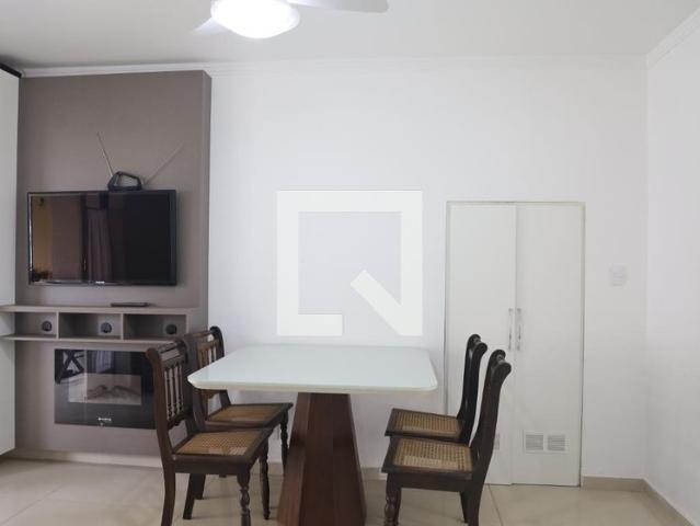 Apto, Canasvieiras, 2 Quartos, 65 m2 Florianópolis