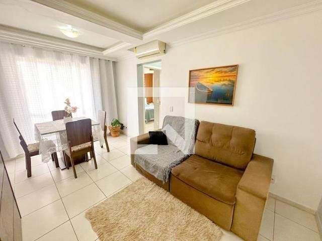 Apto, Canasvieiras, 2 Quartos, 66 m2 Florianópolis