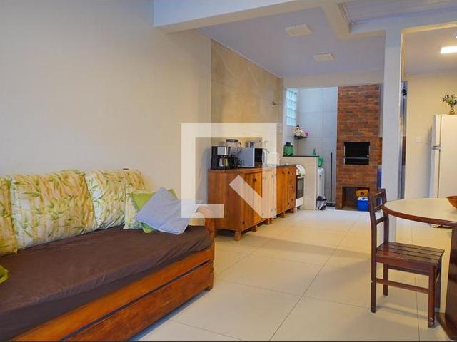 Apto, Canasvieiras, 2 Quartos, 70 m2 Florianópolis