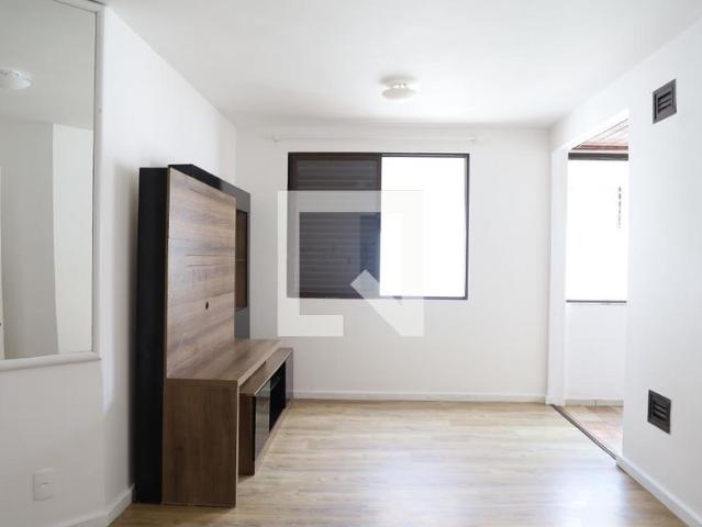 Apto, Canasvieiras, 2 Quartos, 73 m2 Florianópolis