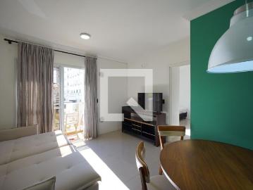 Apto, Canasvieiras, 2 Quartos, 76 m2 Florianópolis