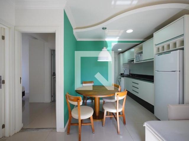 Apto, Canasvieiras, 2 Quartos, 76 m2 Florianópolis