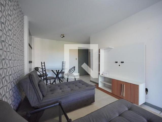 Apto, Canasvieiras, 2 Quartos, 78 m2 Florianópolis