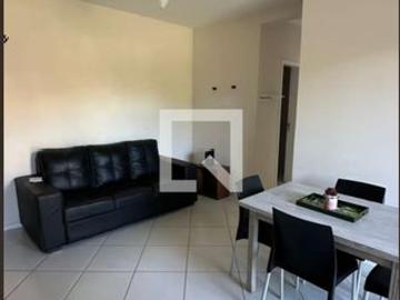 Apto, Canasvieiras, 2 Quartos, 80 m2 Florianópolis