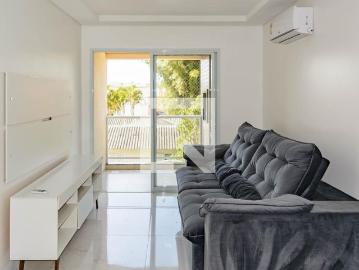 Apto, Canasvieiras, 2 Quartos, 86 m2 Florianópolis