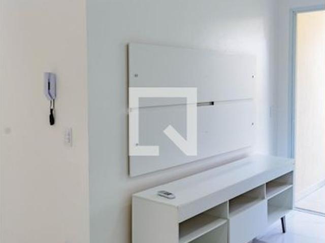 Apto, Canasvieiras, 2 Quartos, 86 m2 Florianópolis