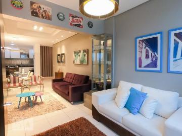 Apto, Canasvieiras, 2 Quartos, 88 m2 Florianópolis