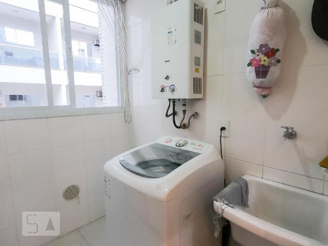 Apto, Canasvieiras, 2 Quartos, 88 m2 Florianópolis