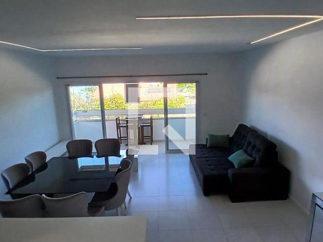 Apto, Canasvieiras, 3 Quartos, 104 m2 Florianópolis
